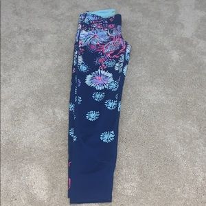 Luxlectic Lilly Leggings